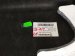 2021 Toyota Gr Supra Rear Driver Inside Quarter Trim Panel Bl 64722 WAA01 Replacement 2021 Toyota Gr Supra Rear Driver Inside Quarter Trim Panel Bl 64722 WAA01 Replacement thumbnail