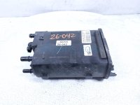 Ford FUEL VAPOR CHARCOAL CANISTER - 1.5L Ford FUEL VAPOR CHARCOAL CANISTER - 1.5L