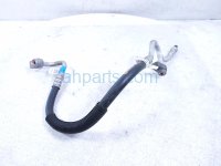 Ford A/C DISCHARGE HOSE - 1.5L Ford A/C DISCHARGE HOSE - 1.5L