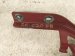 2019 Nissan Pathfinder Front Passenger Hood Hinge Red 65400 3KA1A Replacement 2019 Nissan Pathfinder Front Passenger Hood Hinge Red 65400 3KA1A Replacement thumbnail