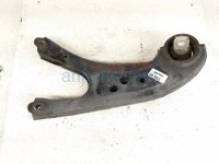 Toyota RR/RH TRAILING LOWER CONTROL ARM Toyota RR/RH TRAILING LOWER CONTROL ARM