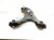 2021 Toyota Sienna Rear Passenger Trailing Lower Control Arm 48760 08010 Replacement 2021 Toyota Sienna Rear Passenger Trailing Lower Control Arm 48760 08010 Replacement thumbnail