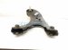 2021 Toyota Sienna Rear Passenger Trailing Lower Control Arm 48760 08010 Replacement 2021 Toyota Sienna Rear Passenger Trailing Lower Control Arm 48760 08010 Replacement thumbnail
