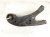 2021 Toyota Sienna Rear Passenger Trailing Lower Control Arm 48760 08010 Replacement 2021 Toyota Sienna Rear Passenger Trailing Lower Control Arm 48760 08010 Replacement thumbnail