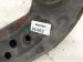 2021 Toyota Sienna Rear Passenger Trailing Lower Control Arm 48760 08010 Replacement 2021 Toyota Sienna Rear Passenger Trailing Lower Control Arm 48760 08010 Replacement thumbnail
