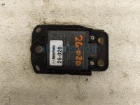$70 Nissan RR/RH BLIND SPOT RADAR MODULE $70 Nissan RR/RH BLIND SPOT RADAR MODULE