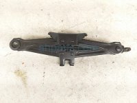 Lexus SCISSOR JACK ONLY Lexus SCISSOR JACK ONLY