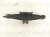 2001 Lexus Ls430 Scissor Jack Only 09111 76011 Replacement 2001 Lexus Ls430 Scissor Jack Only 09111 76011 Replacement thumbnail