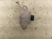 $75 Lexus YAW RATE SENSOR $75 Lexus YAW RATE SENSOR