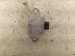 2001 Lexus Ls430 Yaw Rate Sensor 89183 30060 Replacement 2001 Lexus Ls430 Yaw Rate Sensor 89183 30060 Replacement thumbnail