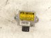 2001 Lexus Ls430 Yaw Rate Sensor 89183 30060 Replacement 2001 Lexus Ls430 Yaw Rate Sensor 89183 30060 Replacement thumbnail
