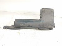 $35 Nissan AIR INTAKE RESONATOR TUBE $35 Nissan AIR INTAKE RESONATOR TUBE