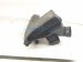 2019 Nissan Pathfinder Air Intake Resonator Tube 16554 6KA0A Replacement 2019 Nissan Pathfinder Air Intake Resonator Tube 16554 6KA0A Replacement thumbnail