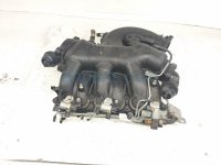 $199 Nissan INTAKE MANIFOLD - 3.5L $199 Nissan INTAKE MANIFOLD - 3.5L