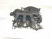 2019 Nissan Pathfinder Intake Manifold 3.5l 14010 4RA0B Replacement 2019 Nissan Pathfinder Intake Manifold 3.5l 14010 4RA0B Replacement thumbnail