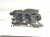 2019 Nissan Pathfinder Intake Manifold 3.5l 14010 4RA0B Replacement 2019 Nissan Pathfinder Intake Manifold 3.5l 14010 4RA0B Replacement thumbnail