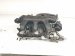 2019 Nissan Pathfinder Intake Manifold 3.5l 14010 4RA0B Replacement 2019 Nissan Pathfinder Intake Manifold 3.5l 14010 4RA0B Replacement thumbnail