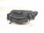 2019 Nissan Pathfinder Intake Manifold 3.5l 14010 4RA0B Replacement 2019 Nissan Pathfinder Intake Manifold 3.5l 14010 4RA0B Replacement thumbnail