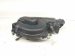 2019 Nissan Pathfinder Intake Manifold 3.5l 14010 4RA0B Replacement 2019 Nissan Pathfinder Intake Manifold 3.5l 14010 4RA0B Replacement thumbnail
