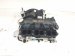 2019 Nissan Pathfinder Intake Manifold 3.5l 14010 4RA0B Replacement 2019 Nissan Pathfinder Intake Manifold 3.5l 14010 4RA0B Replacement thumbnail