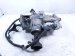 2021 Ford Broncospt Transfer Case Assy 1.5l Awd 73k LX6Z 7251 F Replacement 2021 Ford Broncospt Transfer Case Assy 1.5l Awd 73k LX6Z 7251 F Replacement thumbnail