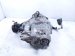 2021 Ford Broncospt Transfer Case Assy 1.5l Awd 73k LX6Z 7251 F Replacement 2021 Ford Broncospt Transfer Case Assy 1.5l Awd 73k LX6Z 7251 F Replacement thumbnail