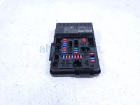 Nissan IPDM ENGINE ROOM FUSE BOX UNIT Nissan IPDM ENGINE ROOM FUSE BOX UNIT