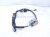2017 Nissan Pathfinder A/t Floor Shifter Cable 3.5l Fwd 34935 3KA0A Replacement 2017 Nissan Pathfinder A/t Floor Shifter Cable 3.5l Fwd 34935 3KA0A Replacement thumbnail