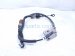 2017 Nissan Pathfinder A/t Floor Shifter Cable 3.5l Fwd 34935 3KA0A Replacement 2017 Nissan Pathfinder A/t Floor Shifter Cable 3.5l Fwd 34935 3KA0A Replacement thumbnail