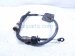 2017 Nissan Pathfinder A/t Floor Shifter Cable 3.5l Fwd 34935 3KA0A Replacement 2017 Nissan Pathfinder A/t Floor Shifter Cable 3.5l Fwd 34935 3KA0A Replacement thumbnail