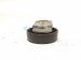 2003 Saab 9 3 Engine Belt Tensioner 19431998 Replacement 2003 Saab 9 3 Engine Belt Tensioner 19431998 Replacement thumbnail