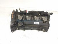 Honda VALVE COVER W/ COILS - 2.4L Honda VALVE COVER W/ COILS - 2.4L