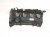 2016 Honda Accord Valve Cover W/ Coils 2.4l 30520 5A2 A01 Replacement 2016 Honda Accord Valve Cover W/ Coils 2.4l 30520 5A2 A01 Replacement thumbnail