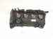 2016 Honda Accord Valve Cover W/ Coils 2.4l 30520 5A2 A01 Replacement 2016 Honda Accord Valve Cover W/ Coils 2.4l 30520 5A2 A01 Replacement thumbnail
