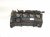 2016 Honda Accord Valve Cover W/ Coils 2.4l 30520 5A2 A01 Replacement 2016 Honda Accord Valve Cover W/ Coils 2.4l 30520 5A2 A01 Replacement thumbnail