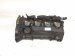 2016 Honda Accord Valve Cover W/ Coils 2.4l 30520 5A2 A01 Replacement 2016 Honda Accord Valve Cover W/ Coils 2.4l 30520 5A2 A01 Replacement thumbnail