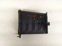 $49 Lexus FR/LH BUMPER EXTENSION MOUNT BRKT $49 Lexus FR/LH BUMPER EXTENSION MOUNT BRKT