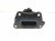 2021 Lexus Is300 Front Driver Bumper Extension Mount Brkt 57108 53022 Replacement 2021 Lexus Is300 Front Driver Bumper Extension Mount Brkt 57108 53022 Replacement thumbnail