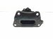 2021 Lexus Is300 Front Driver Bumper Extension Mount Brkt 57108 53022 Replacement 2021 Lexus Is300 Front Driver Bumper Extension Mount Brkt 57108 53022 Replacement thumbnail