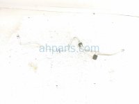 $42 Nissan FRONT A/C LIQUID LINE - 3.5L $42 Nissan FRONT A/C LIQUID LINE - 3.5L
