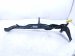 2017 Nissan Pathfinder Front Bumper Stay Bracket 62296 3KA0A Replacement 2017 Nissan Pathfinder Front Bumper Stay Bracket 62296 3KA0A Replacement thumbnail