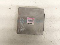 $49 Saab TRANSMISSION CONTROL MODULE - V6 $49 Saab TRANSMISSION CONTROL MODULE - V6