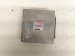 1995 Saab 900 Transmission Control Module V6 4238275 Replacement 1995 Saab 900 Transmission Control Module V6 4238275 Replacement thumbnail