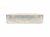 1995 Saab 900 Transmission Control Module V6 4238275 Replacement 1995 Saab 900 Transmission Control Module V6 4238275 Replacement thumbnail