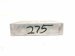 1995 Saab 900 Transmission Control Module V6 4238275 Replacement 1995 Saab 900 Transmission Control Module V6 4238275 Replacement thumbnail