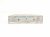 1995 Saab 900 Transmission Control Module V6 4238275 Replacement 1995 Saab 900 Transmission Control Module V6 4238275 Replacement thumbnail