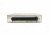 1995 Saab 900 Transmission Control Module V6 4238275 Replacement 1995 Saab 900 Transmission Control Module V6 4238275 Replacement thumbnail
