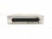 1995 Saab 900 Transmission Control Module V6 4238275 Replacement 1995 Saab 900 Transmission Control Module V6 4238275 Replacement thumbnail