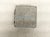 1995 Saab 900 Transmission Control Module V6 4238275 Replacement 1995 Saab 900 Transmission Control Module V6 4238275 Replacement thumbnail