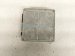 1995 Saab 900 Transmission Control Module V6 4238275 Replacement 1995 Saab 900 Transmission Control Module V6 4238275 Replacement thumbnail
